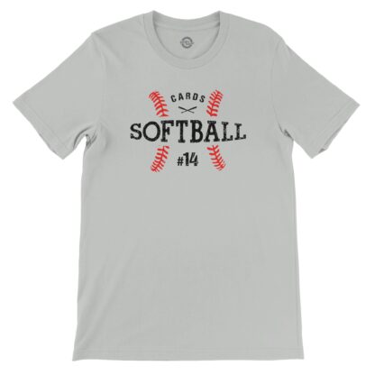 28b5348f-8922-4616-bc34-c81724a61db6