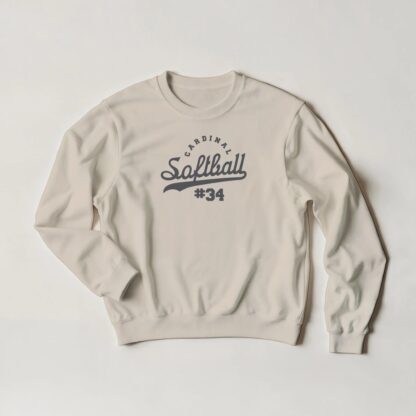 28c302ce-7a37-4663-840e-ab8411bd141b