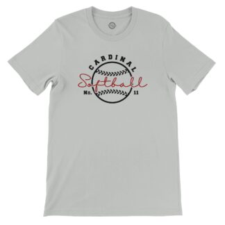 2909a4d2-588d-48b6-b8c0-f8e5e68c8a78