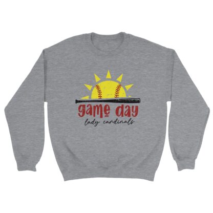 2a0fb830-591d-4bdb-a4dd-375c138cde51