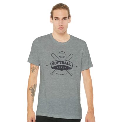 2ad496ce-27d9-4bff-a35e-367677d3e533