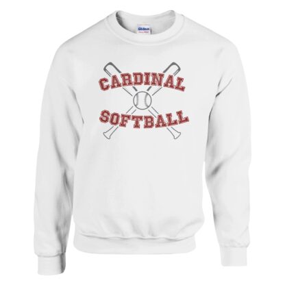 2af91146-d703-4685-b356-04ac9e6f2bcd