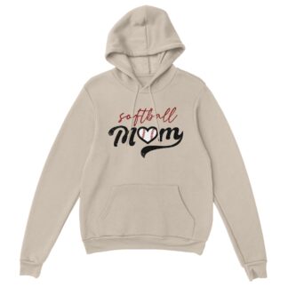 2b990f75-8db2-4904-8439-f8f0190794e4