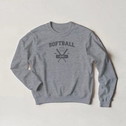 2bfe38ae-b4be-4aaa-b637-2a6d7e557381