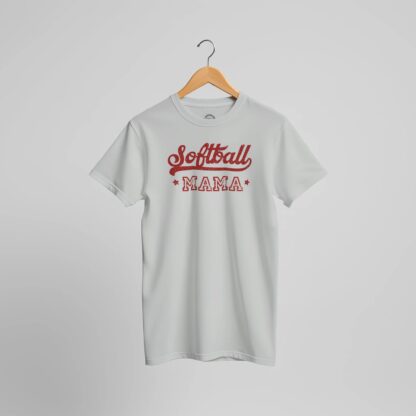 2c54d7f8-0a73-4e92-8835-f81fdb46a63d