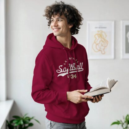 2d8b35cf-66b0-49c3-9bc4-a374af27ed49