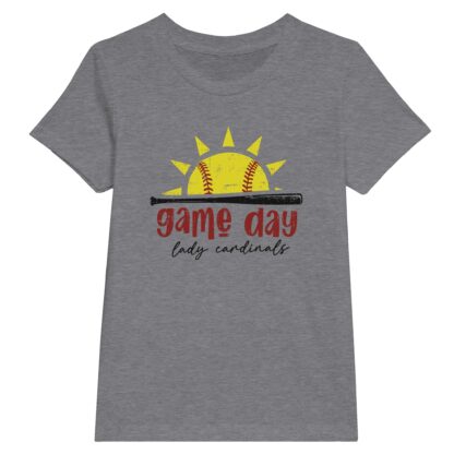 2ea3d17a-e843-4ff9-8902-e5ae6715d1d9