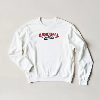 2f1876d6-d6a7-4f4b-91ca-a91d018a3a08