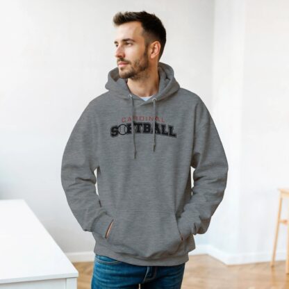 302c3c93-fe3b-41f4-b604-b07f14aa48c6