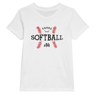 30306dd4-caa5-4476-bcf3-711aa25801b5