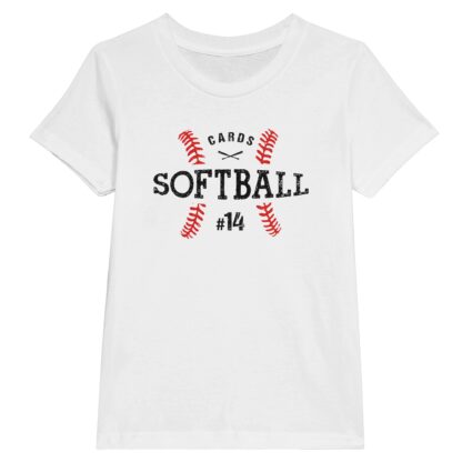 30306dd4-caa5-4476-bcf3-711aa25801b5