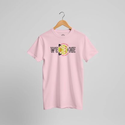 315dc1d7-2824-4389-a7a6-d2e11f0a7013