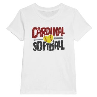 32ae6556-7ca5-47cd-a15f-f476daed2cbd