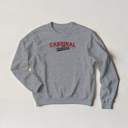 3426858b-c222-4b93-9255-ca5d150a788e