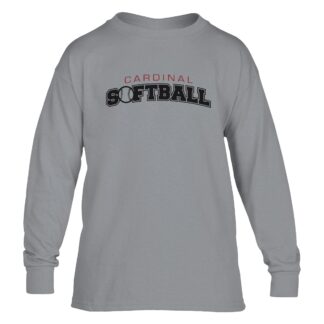 367daf10-8225-426a-a443-afbf87f385f7