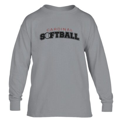 367daf10-8225-426a-a443-afbf87f385f7