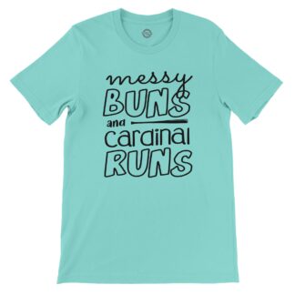 398712d2-abd8-42ad-a5c4-207ef1a078e3