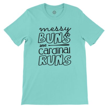 398712d2-abd8-42ad-a5c4-207ef1a078e3