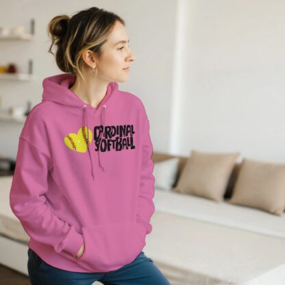 3a5472f8-c75c-4b00-bc1b-60bc521f2079