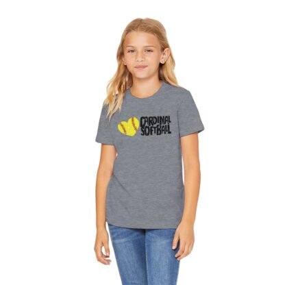 3a875ca7-34b7-45c8-9329-4b39f2248d9e