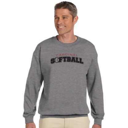 3b3c06d1-789f-41ae-8d1e-966c8b773b63