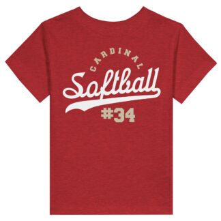 3d2302e7-19f8-46e3-a3ba-684547330c78