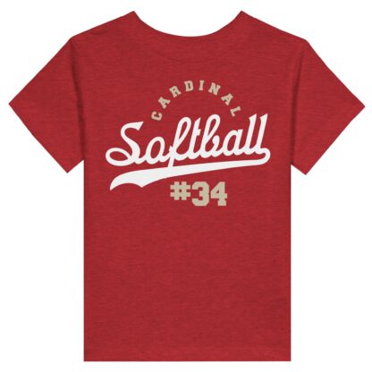 3d2302e7-19f8-46e3-a3ba-684547330c78