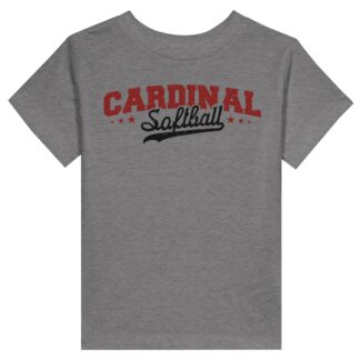 3d61cd8f-5c23-4957-8769-d5b6e80a8bfb