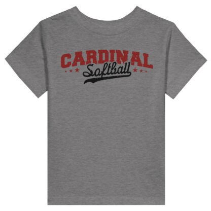 3d61cd8f-5c23-4957-8769-d5b6e80a8bfb