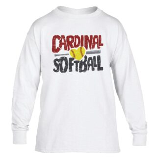 3d7815e0-aadf-469f-805a-8a727bccd223