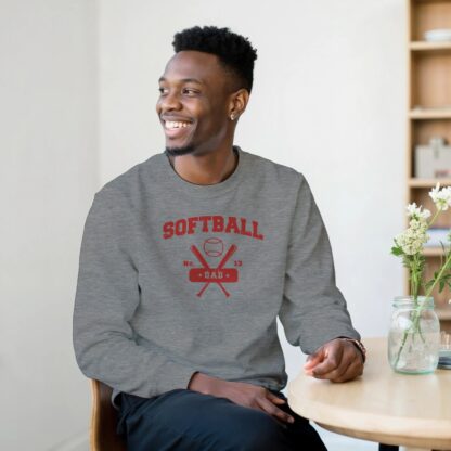 4101231f-7147-4f60-a7f3-8f36b0ea8c3f