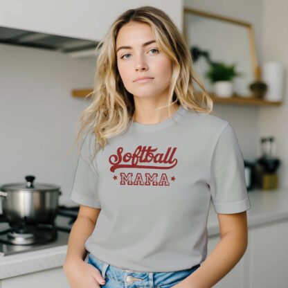 431d7426-9628-4c23-bb83-d0eda6981887