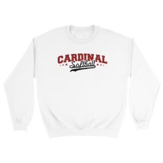 432141f3-6c6b-4fcd-bd3e-2bebca8632a1