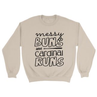 4484cda7-fa51-41e3-8a5d-039d79fc3cf7