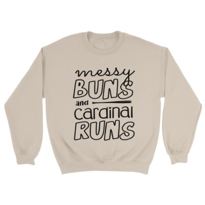 4484cda7-fa51-41e3-8a5d-039d79fc3cf7