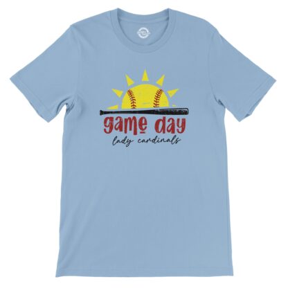 4488625d-65cd-4495-b064-06902dfdc4ae