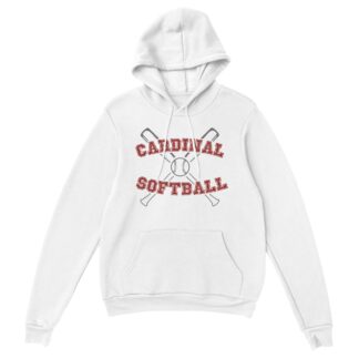 45ac6c55-812a-40a1-aa34-5164ec68b36d