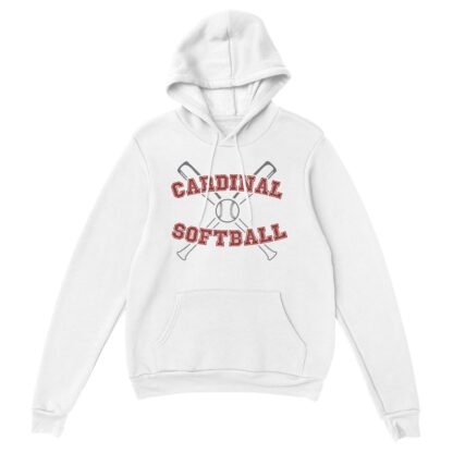 45ac6c55-812a-40a1-aa34-5164ec68b36d