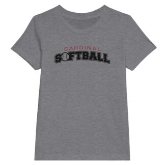 488377f3-5232-448b-b7aa-89fca1050e33