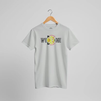 49147002-023f-48f9-9170-6ca69faef66b