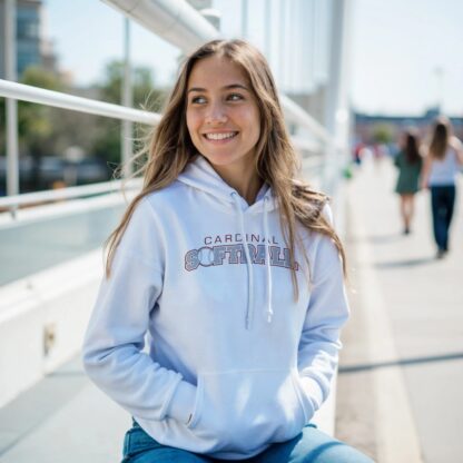 496c91d2-1a77-41f8-b66d-6954aacab569