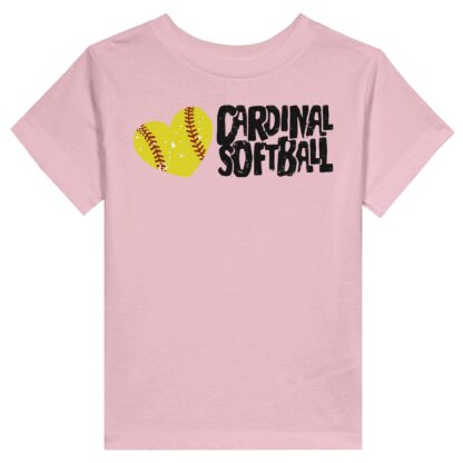 4a4f13e8-2593-4900-a8e8-902193fcc517