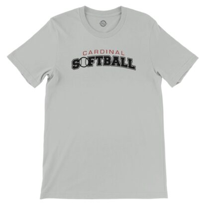 4b4f163c-7921-4891-bbc6-0509b30c9cee