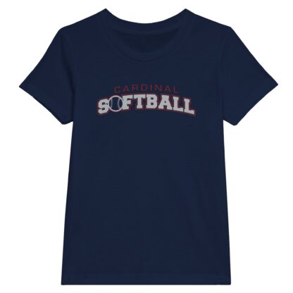 4d88accf-5d71-4461-a02e-c64cfe498287