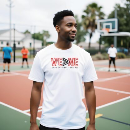 4e665111-7f86-47fb-b86f-f5c22c3bb0a3