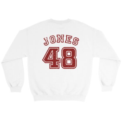 508d840a-fe6f-4c35-b5ce-ee03a8764b44