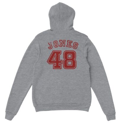 50c499af-ea4e-4c3d-985a-7300cff17683