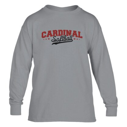 514ffe80-95af-4462-8b89-0f026dc033e2