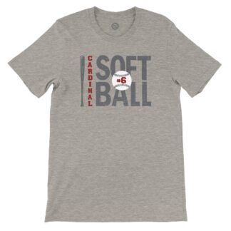 543f9914-9393-45af-b7c1-39eff11d4a97