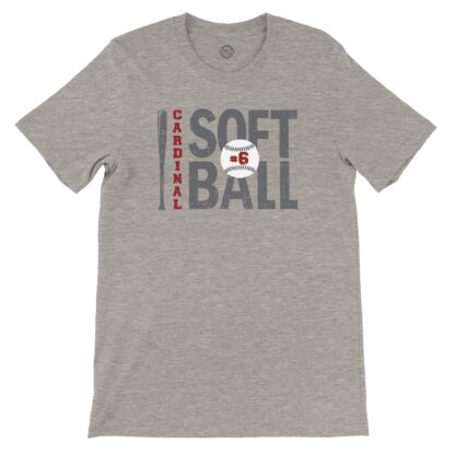 543f9914-9393-45af-b7c1-39eff11d4a97